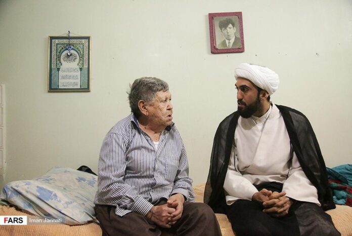 COVID-19 Pandemic Makes Lepers Lonelier Than Ever