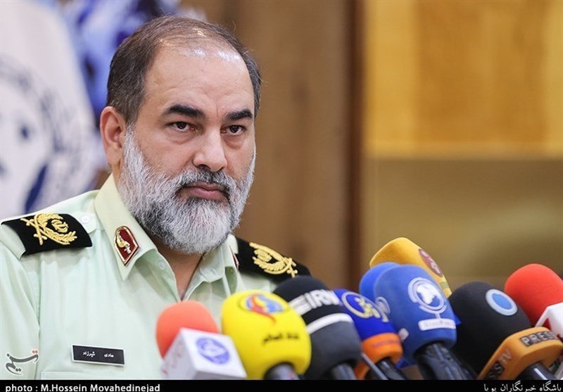 Iran Awaiting Romania’s Permission to Send Team for Probe into Judge’s Death