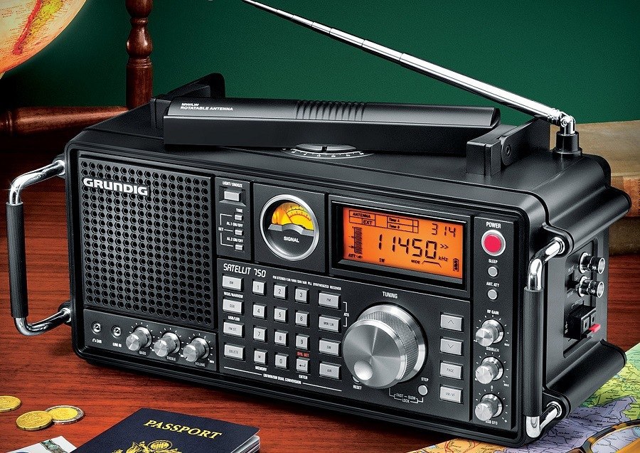 what is shortwave radio        <h3 class=