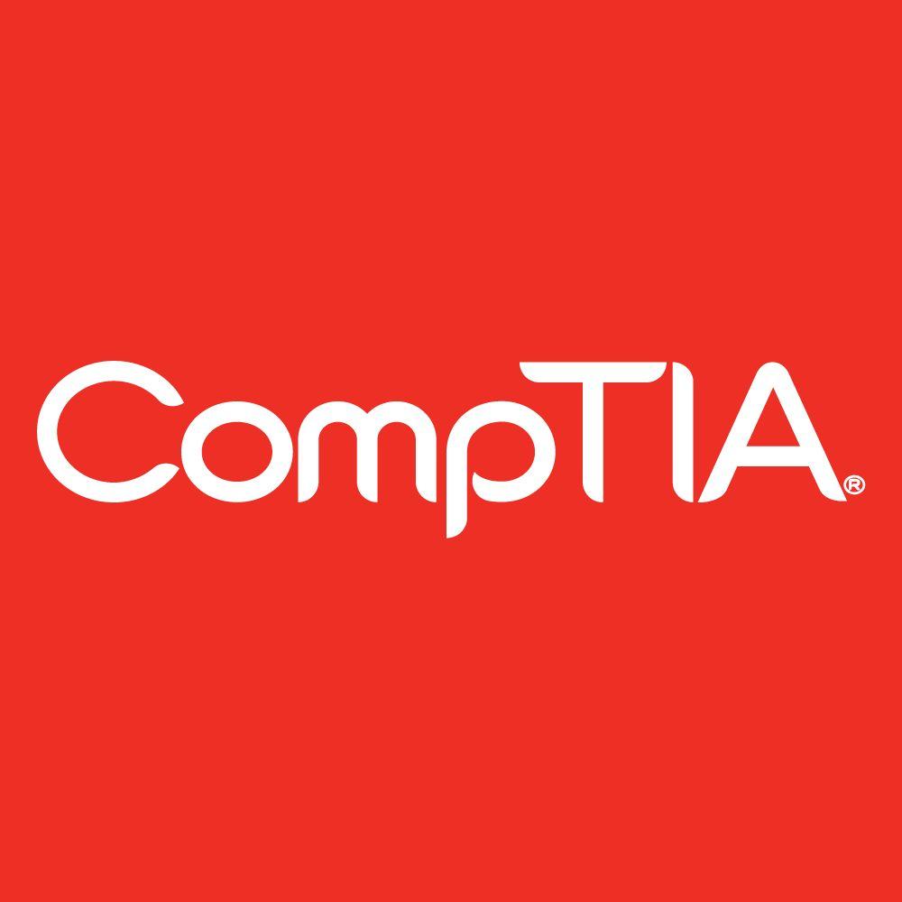 What Are Advantages of Holding CompTIA A+ Certification