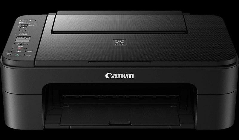 Why Some Canon Printers Are More Cost Effective Than Others