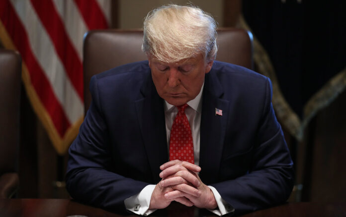 Advisor to President Rouhani says Trump Will Fail in Nov. Election