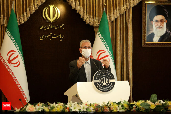 US in No Position to Define Terrorism: Iran