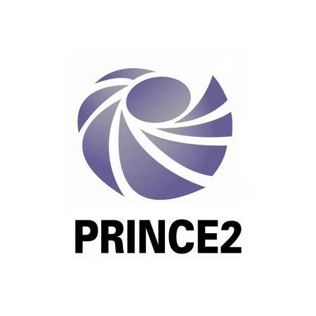 Benefits of PRINCE2 Foundation and Practitioner Certification Training