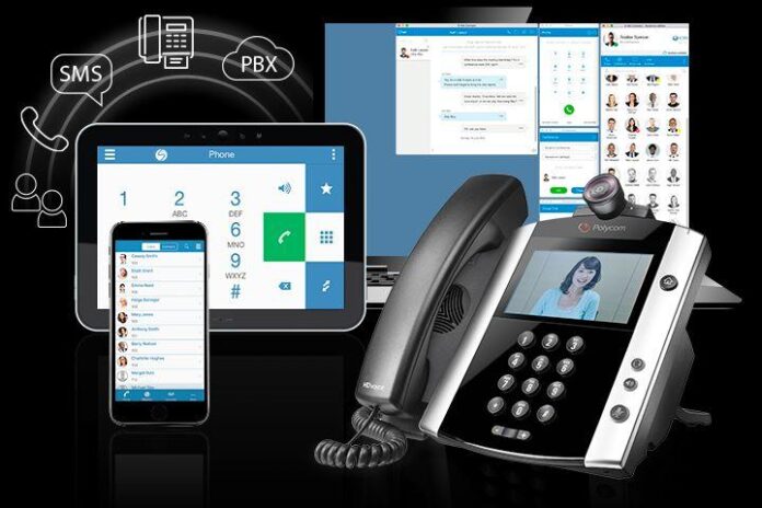 How Does VoIP Benefit Your Small Business