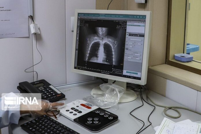 Iran Confirms 209 New Deaths Caused by COVID-19