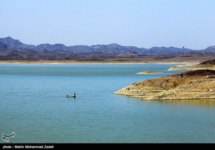 Iranian Village Comes to Be Known as “Litter-Free Village” Nationwide 3