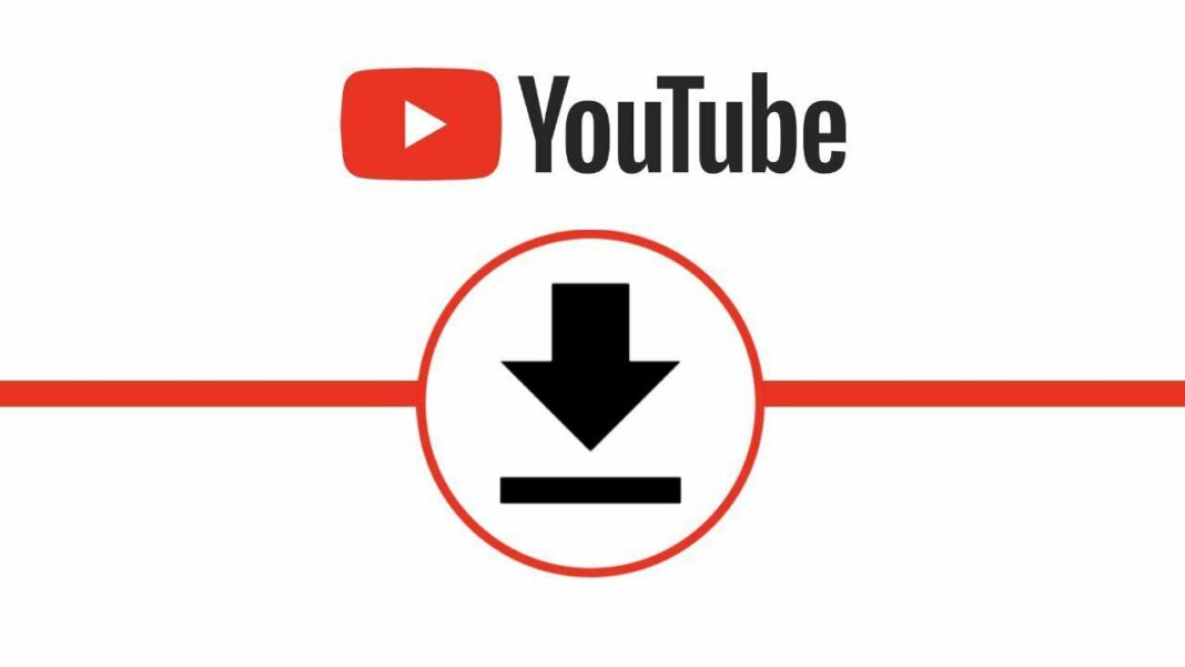 List Of YouTube to Video Converter Sites