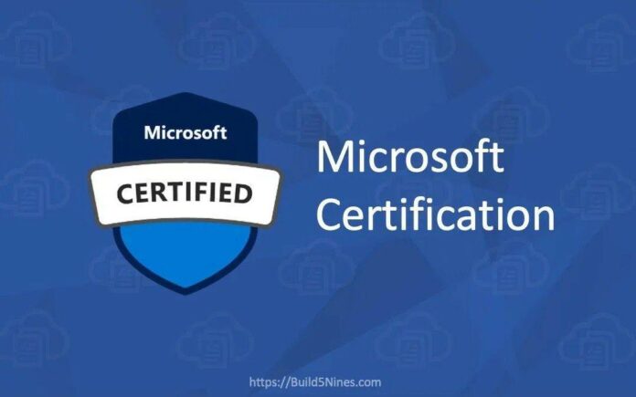 Microsoft 70-761 Exam Key Benefits and Role of Practice Tests in Your Preparation Process