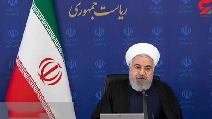 UNSC Meeting Yet Another Defeat for US