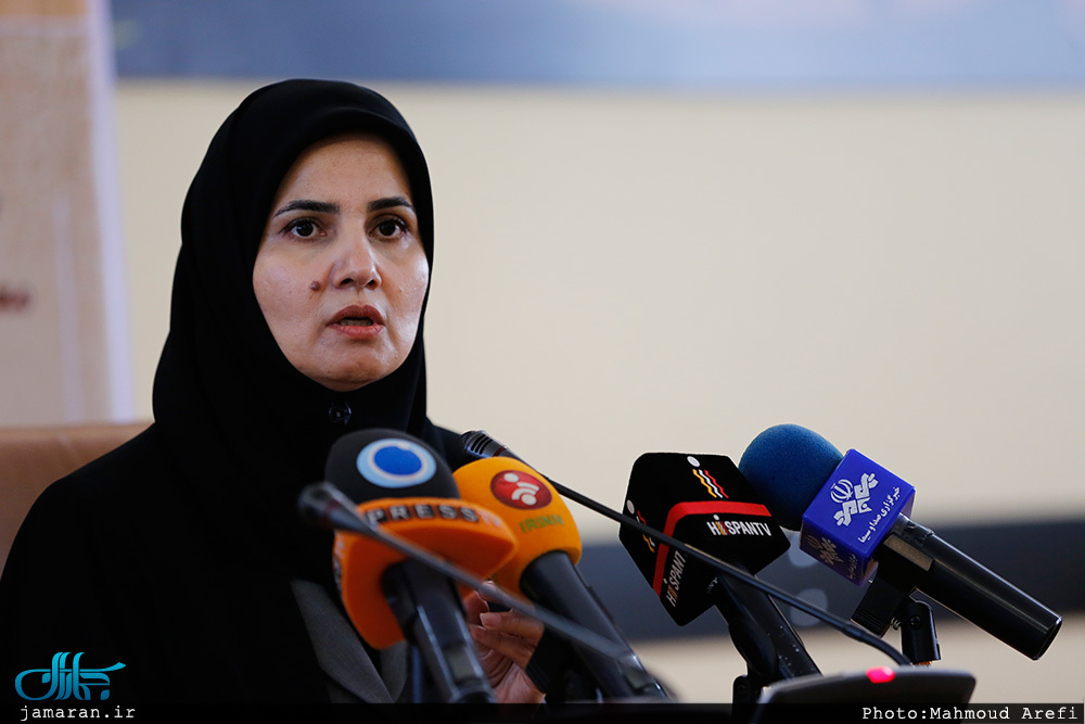 Iran Calls Harassment of Its Civilian Plane ‘Violation of Int’l Law’