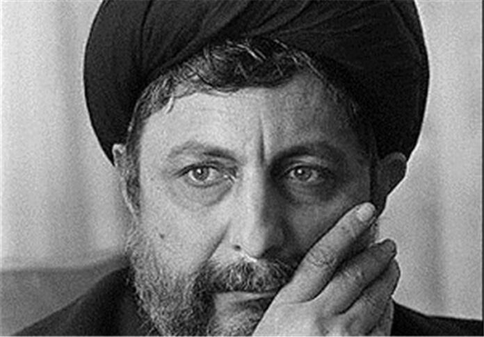 Iran Pursuing Efforts To Ascertain Fate Of Imam Musa Al-Sadr - Iran ...