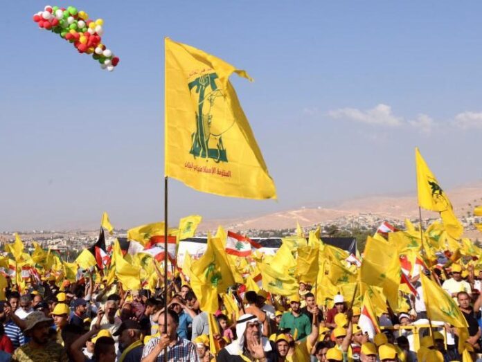 Iran Congratulates Lebanon on Anniversary of 33-Day War