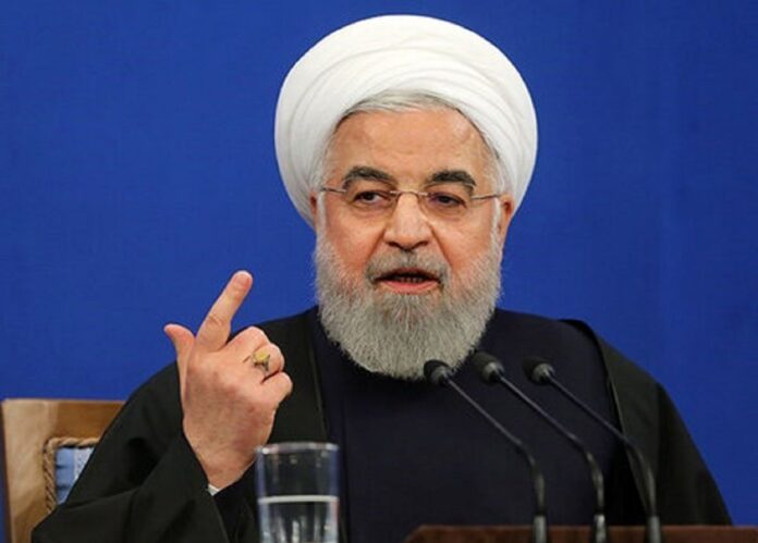 UN Refusal to Vote for Anti-Iran Resolution ‘Humiliating Defeat’ for US