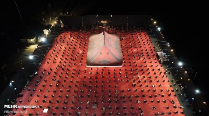 photo_2020-08-23_14-47-43