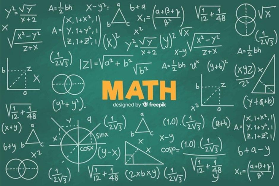 10 Reasons Why Math is Important in Life