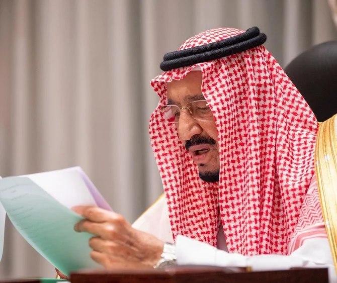 Al Saud Policies Turn Riyadh into ‘Humiliated Creature’ among Arabs