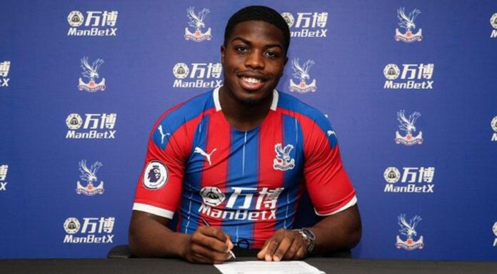 All India Sports Prediction on Website of a Reliable Company