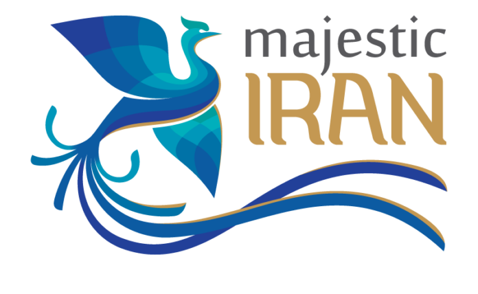 National Tourism Brand