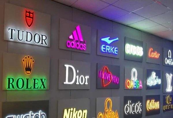 Do LED Signs Lead to Increase in Business