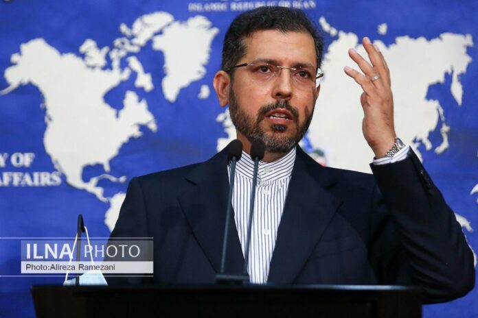 Iran Mocks Netanyahu's 'Puppet Show' at UNGA