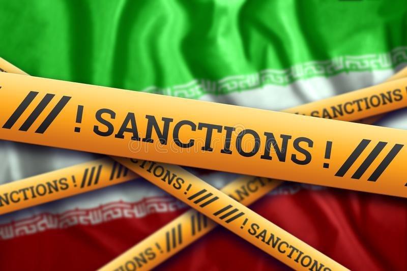 Iran Calls for Global Campaign to Remove US Sanctions