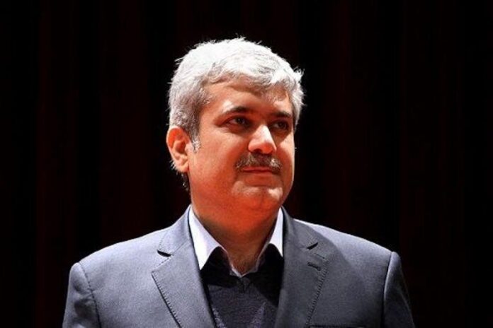 Iran Has Some of World’s Most Successful Startups