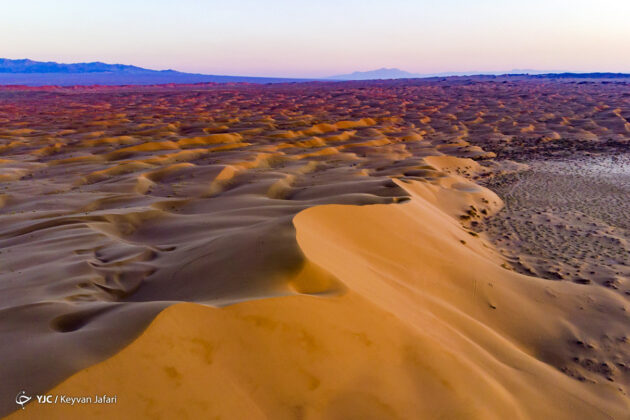 Maranjab Desert 6