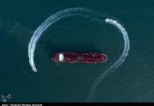 Iran Not to Compromise on Its Security: Navy Chief Iran Not to Compromise on Its Security