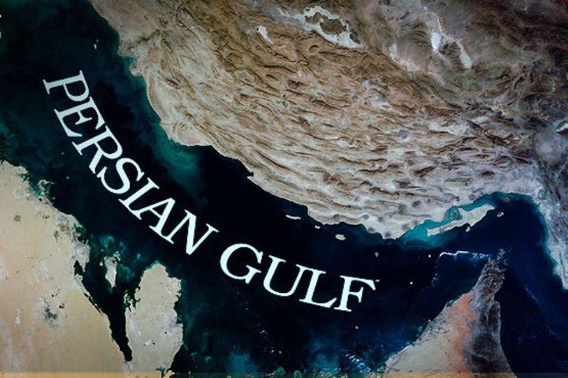 Iran Rejects UAE Claims, Reasserts Sovereignty over Trio Persian Gulf Islands