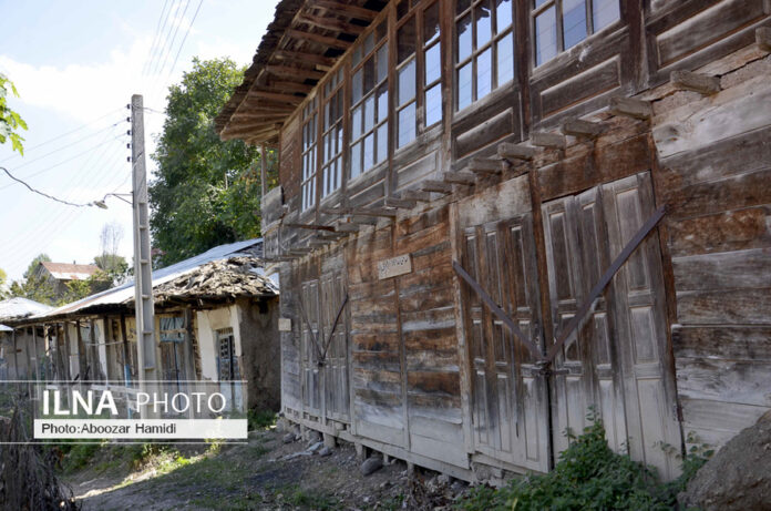 Asiabar Traditional Market 5