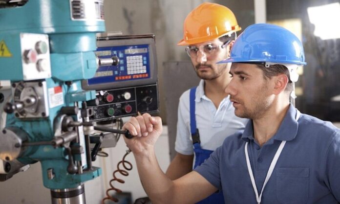 Skills That Every Maintenance Manager Should Have to Be on Top of Game 3