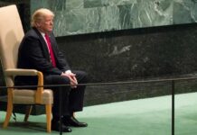 US’ ‘Defeat’ over Snapback Sanctions Makes Headlines in Iran US’ ‘Defeat’ over Snapback Sanctions Makes Headlines in Iran