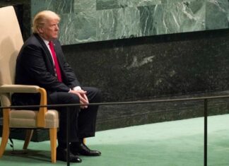 US’ ‘Defeat’ over Snapback Sanctions Makes Headlines in Iran US’ ‘Defeat’ over Snapback Sanctions Makes Headlines in Iran