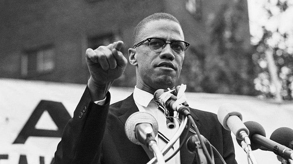 Why Is It Important for Students to Know History of Malcolm X