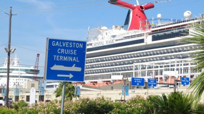 Your Ultimate Houston to Galveston Transportation Checklist
