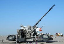 Iran Producing 90% of Its Defence Needs Domestically: Minister Iran Producing 90% of Its Defence Needs Domestically: Minister