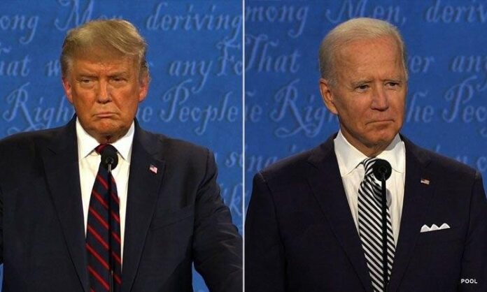 trump-biden
