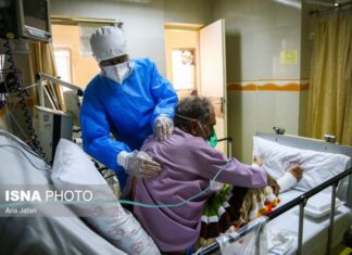 Iran’s COVID-19 Cases Hit 1.5 Million: Health Ministry Coronavirus Figures Continue to Rise in Iran
