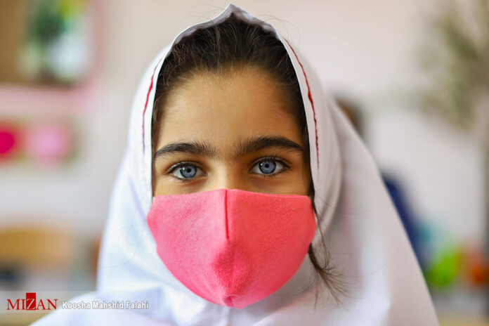 COVID-19 Makes Learning Even More Difficult for Exceptional Students