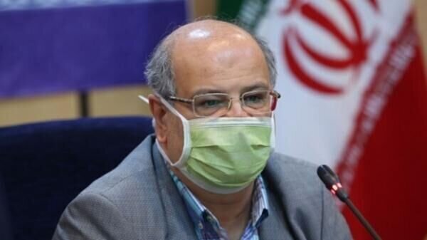Iran to Use Japan’s Experience in Coronavirus Battle