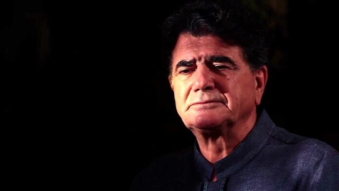 Iranian Maestro Mohammad-Reza Shajarian Dies at 80