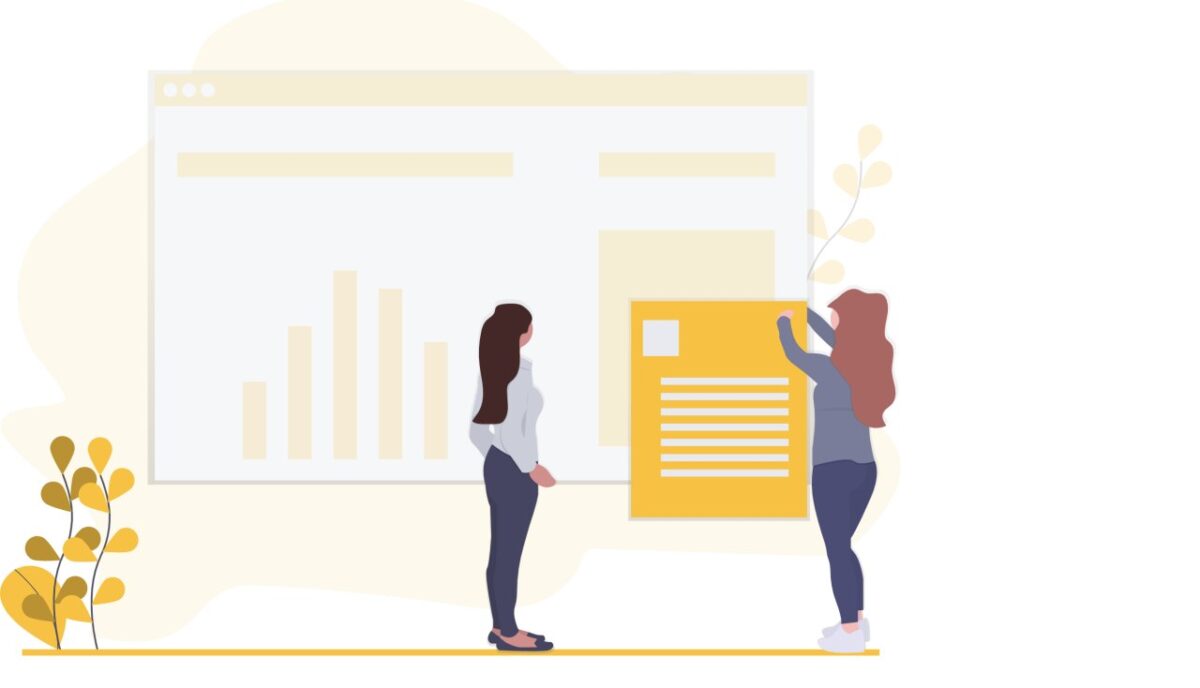 How Do You Create an Excellent Sales Sheet? 1 How Do You Create an Excellent Sales Sheet?