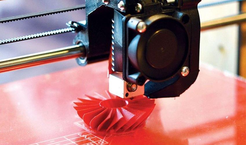 Quick Fixes for Common 3D Printing Problems