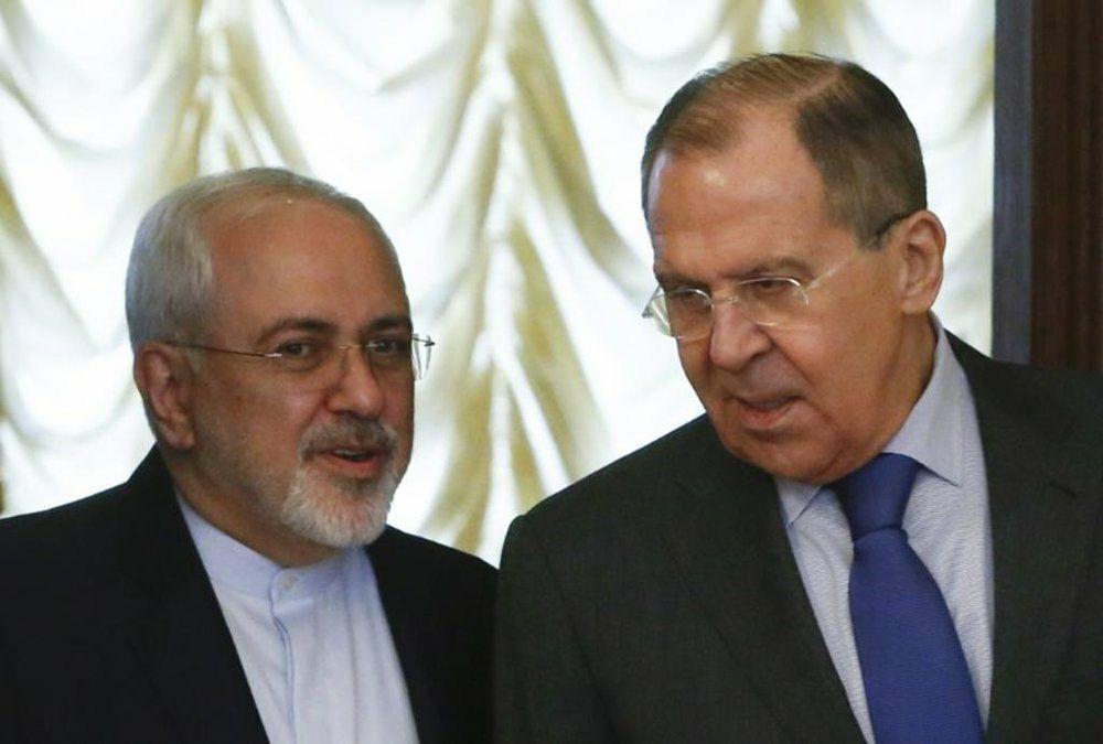 Iran, Russia Have No Disagreement on Nagorno-Karabakh Conflict: Ex-Envoy