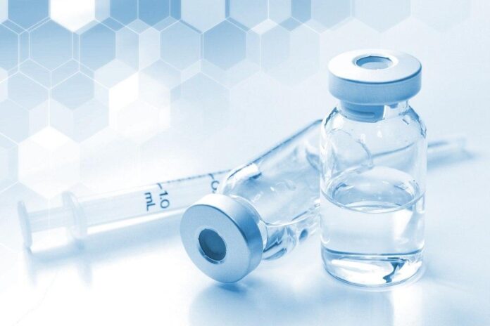 Iran to Test COVID-19 Vaccine on Human Soon: Ministry