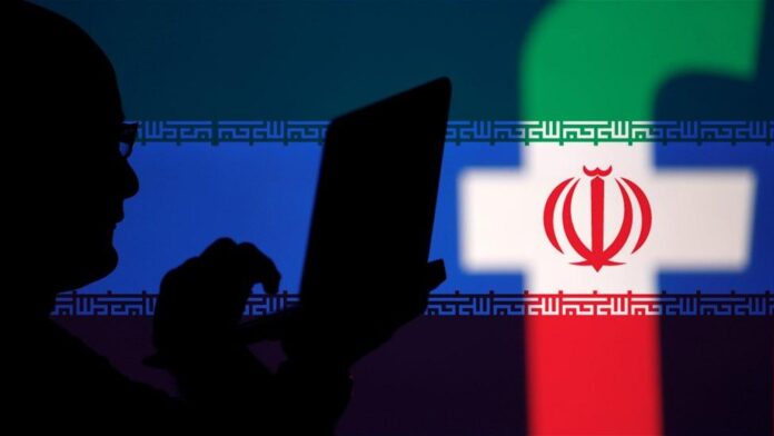Iran Says to Work with Russia to Tackle US 'Media Conspiracies'