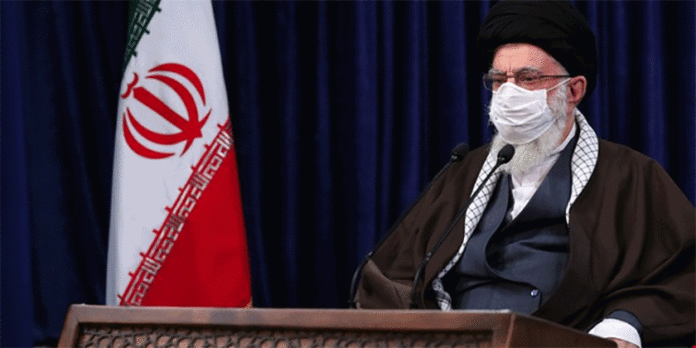 Rascals in US Driveling about Iran’s Defence Power