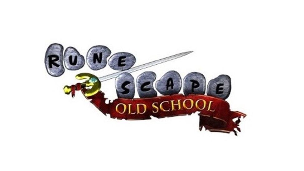 Why Gamers Are Still Playing Old School Runescape in 2020
