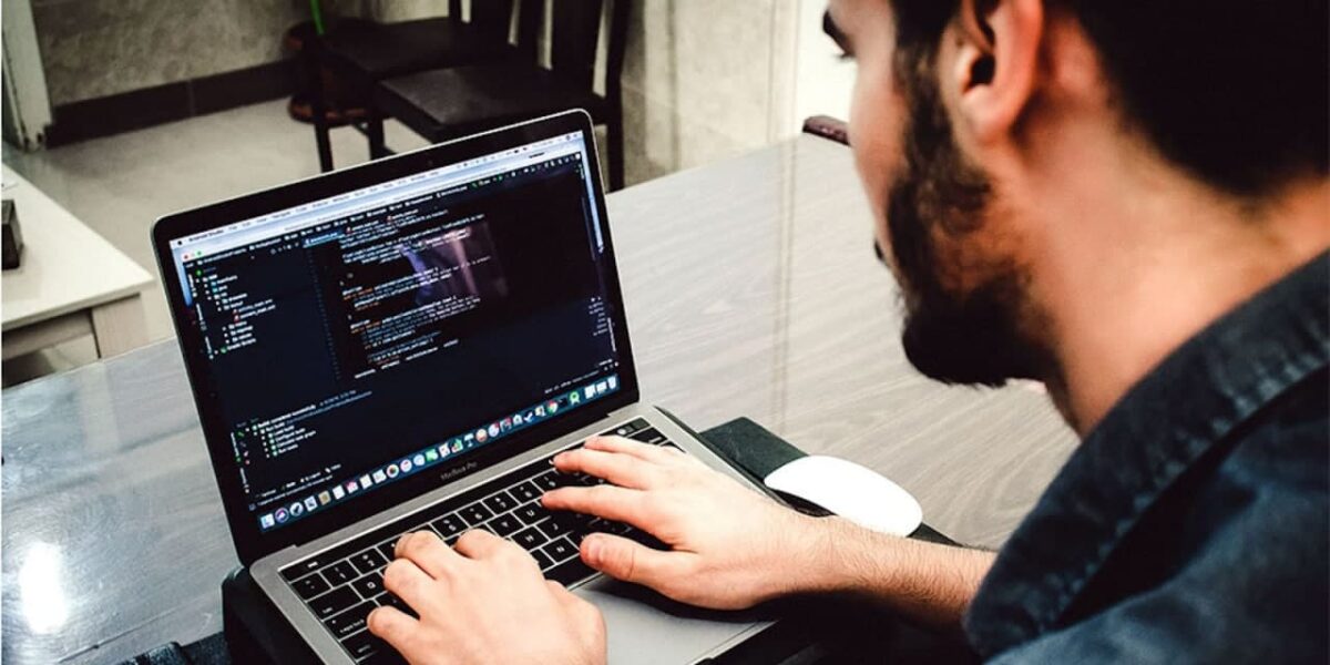 Here's All You Need to Know about Becoming A Data Analyst 3 Here's All You Need to Know about Becoming A Data Analyst